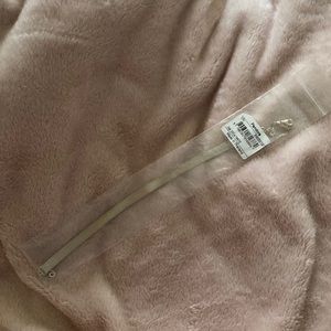 Pandora reflections choker